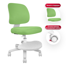 Детское кресло Anatomica Bruno