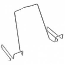 Детская мебель / Аксессуары / Подставка для книг универсальная Anatomica