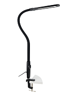 Светильник настольный Anatomica Smart-468