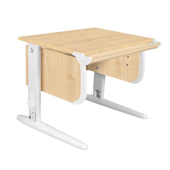 парта дэми сут-24 75см Дэми СУТ-24