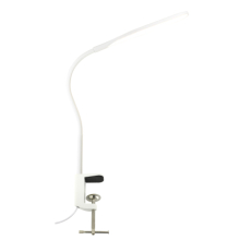 Светильник настольный Anatomica Smart-338