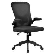 Компьютерное кресло Ergozen Nova